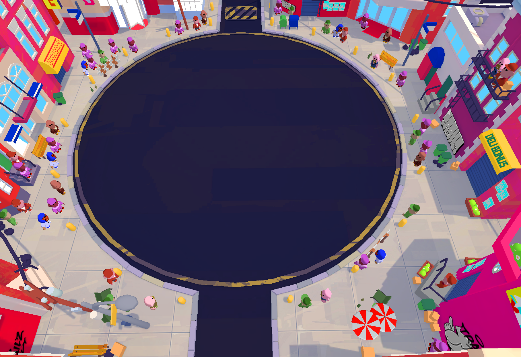 image (49).png