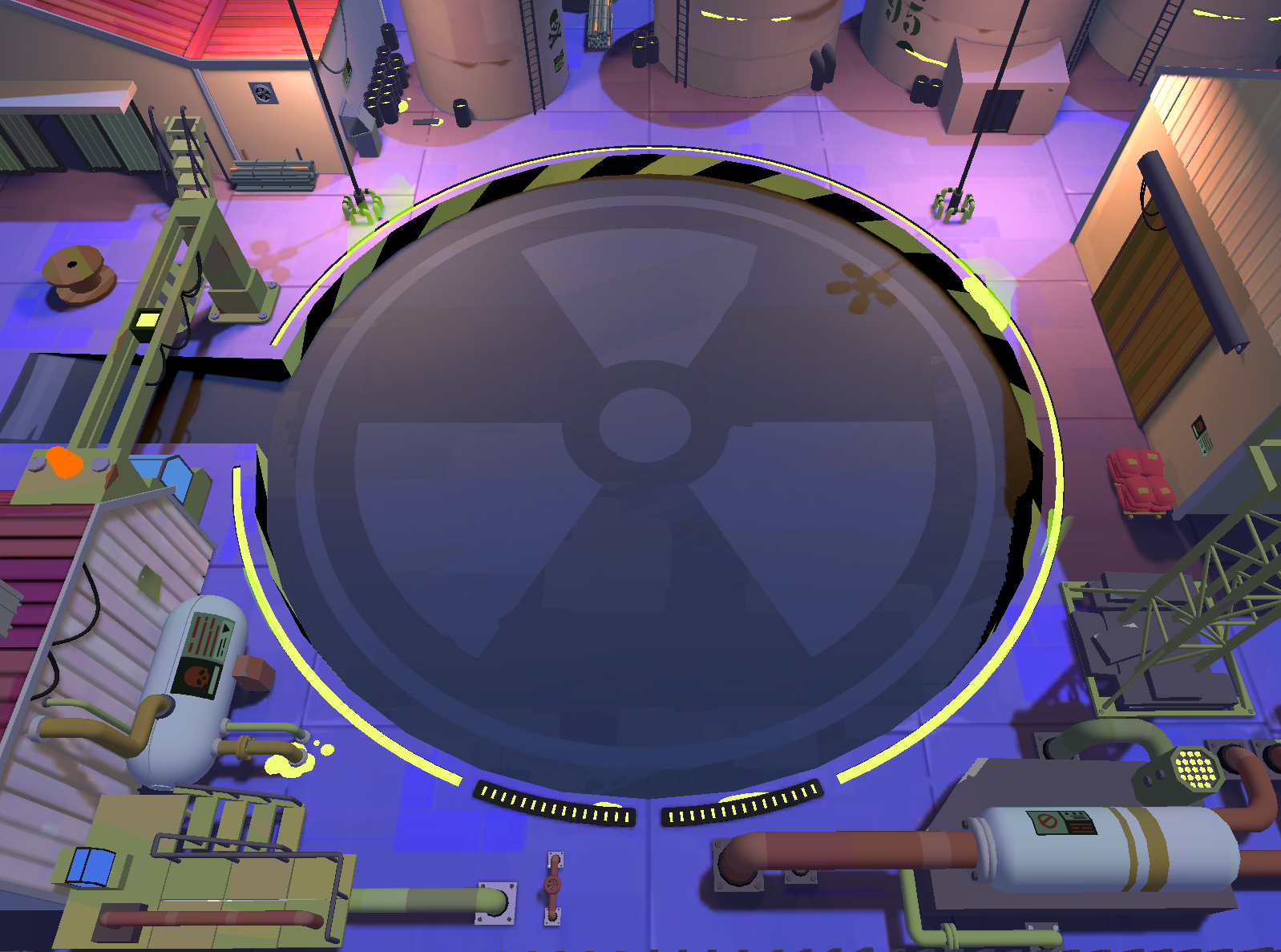 image (48).png