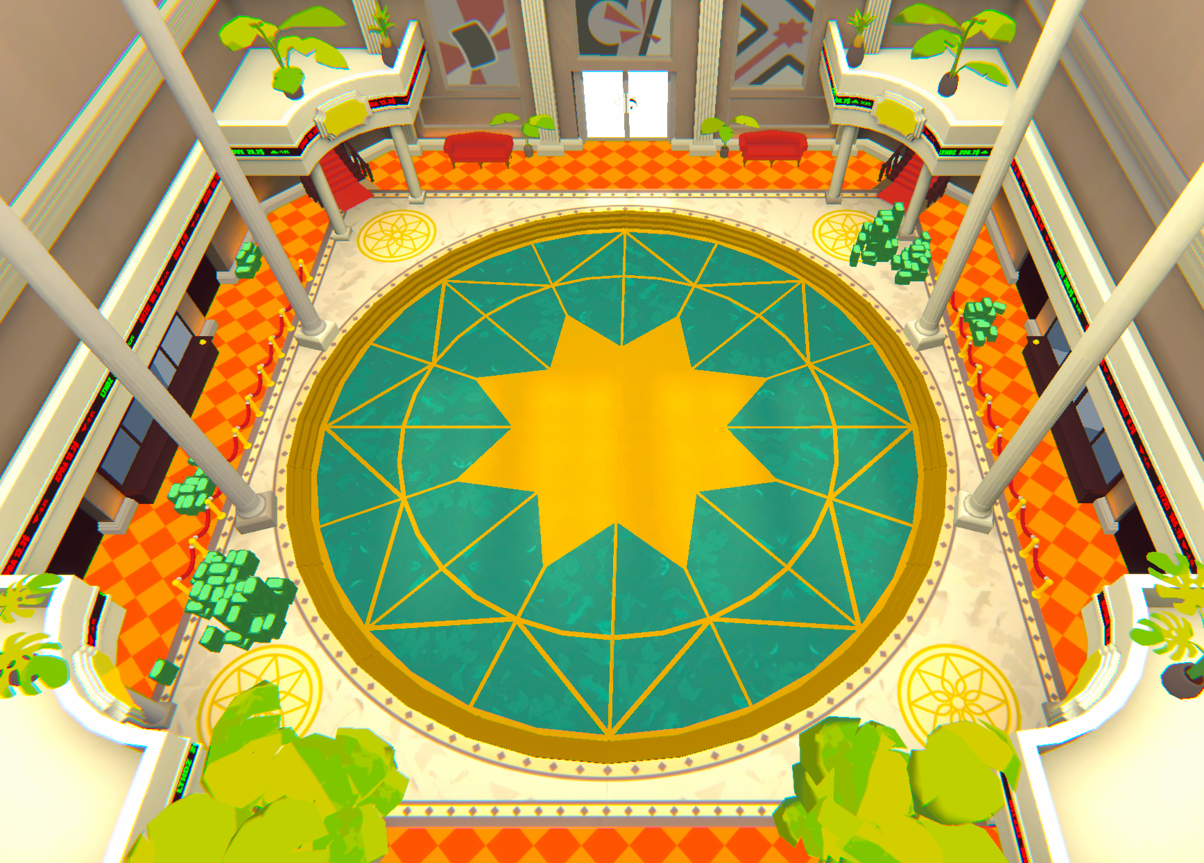 image (50).png