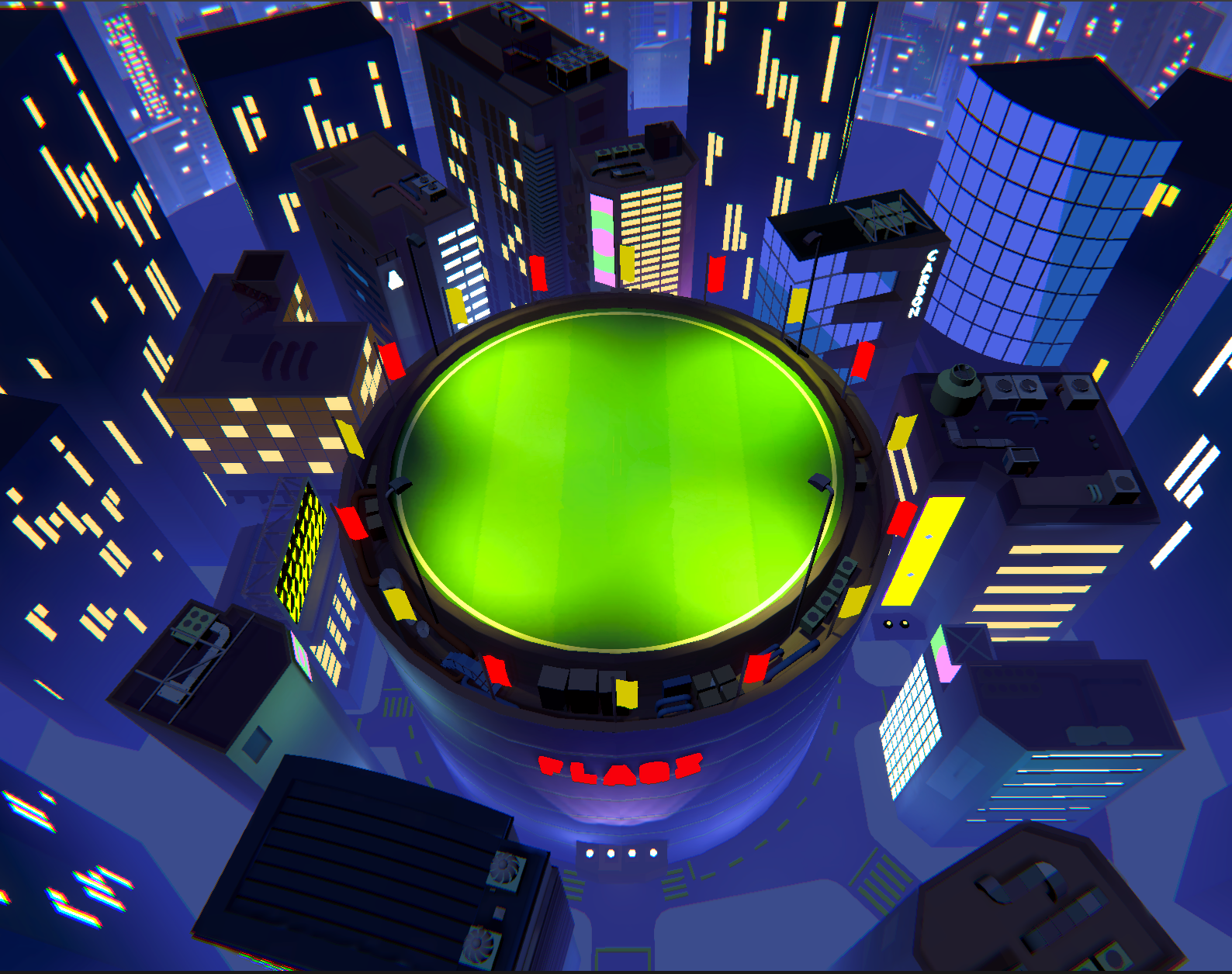 image (51).png