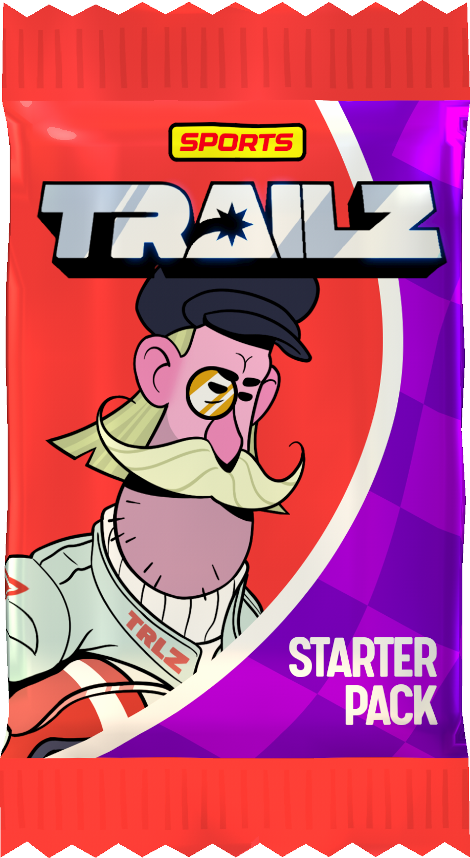 Pack_Starter.png