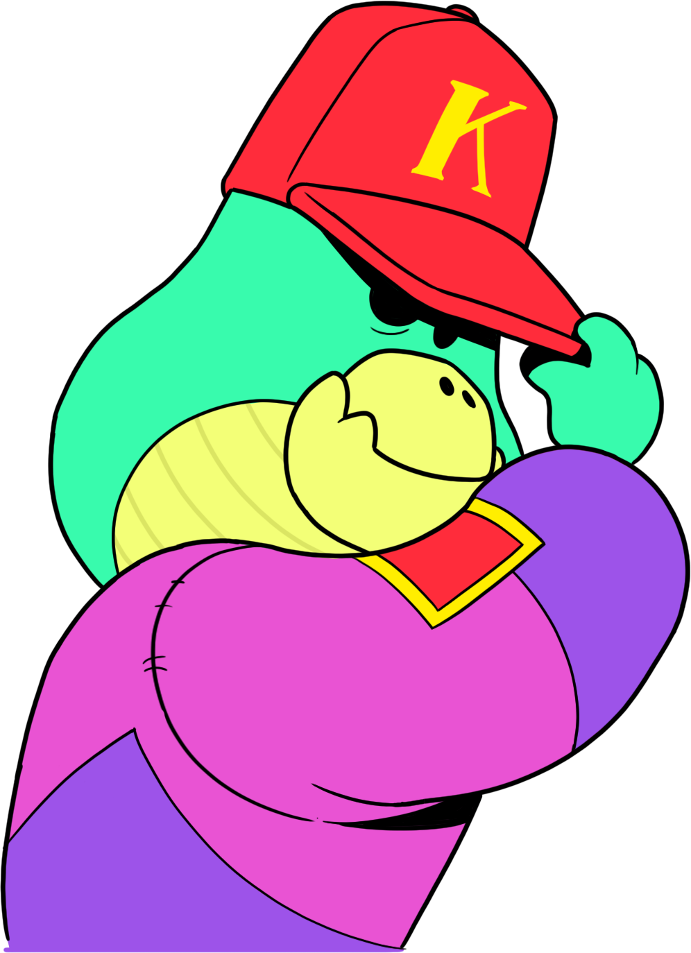 Krod.png